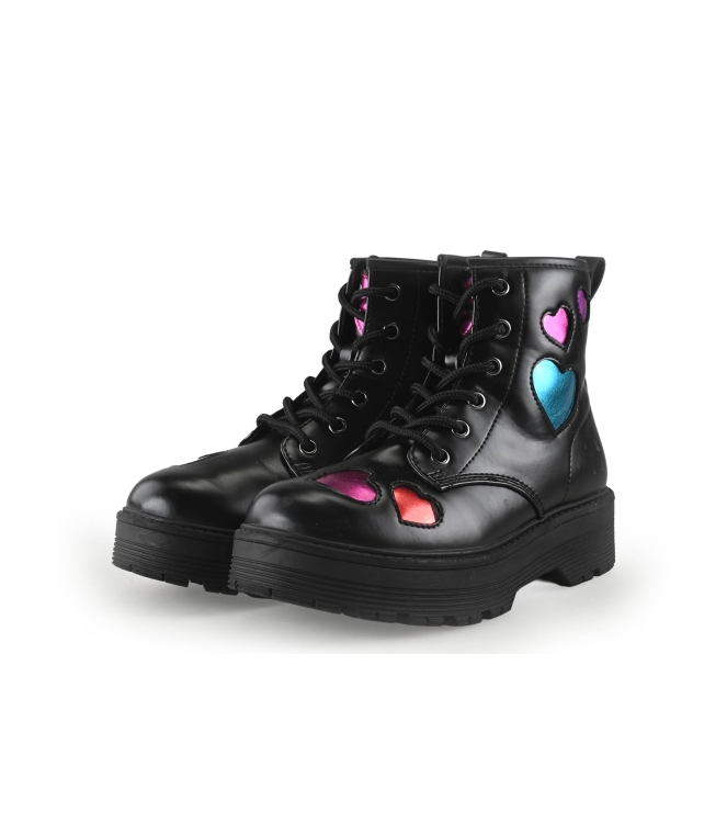 Skechers Schnürstiefel