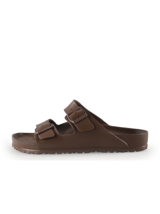 Birkenstock Flip-Flops Braun 346416
 Größe 44
 