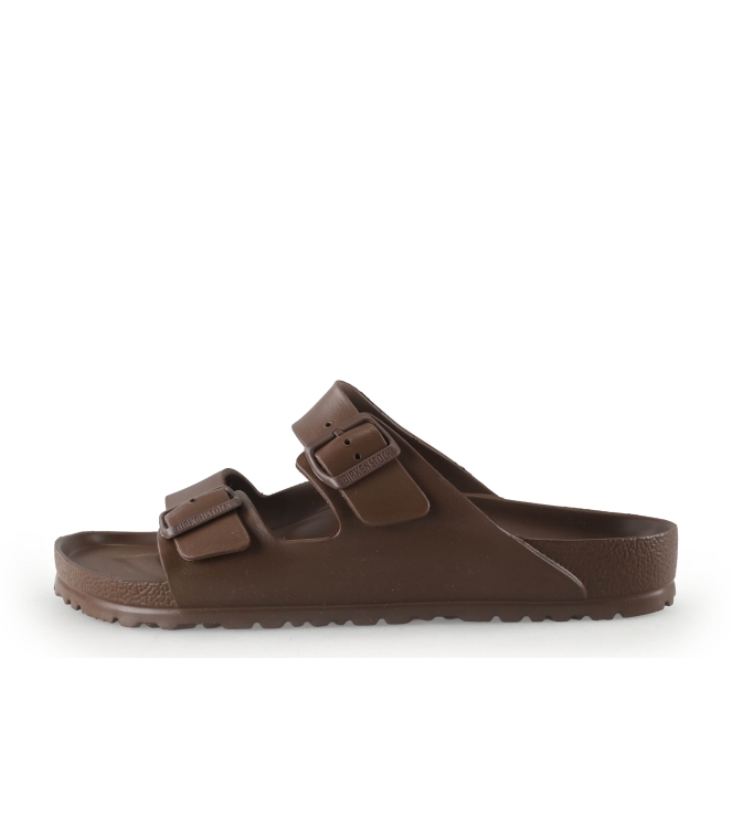 Birkenstock Flip-Flops