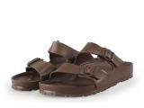 Birkenstock Flip-Flops