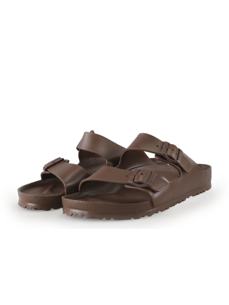 Birkenstock Flip-Flops Braun 346416
 Größe 44
 