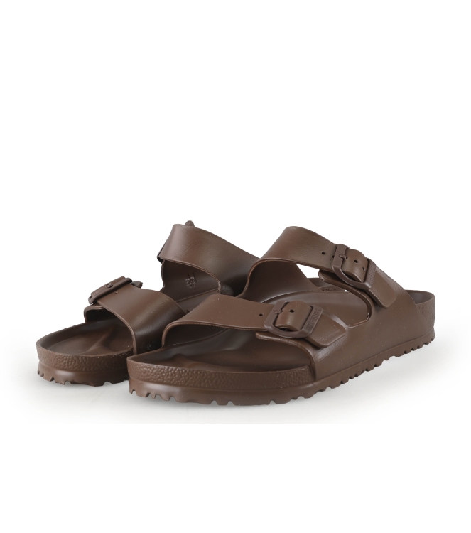 Birkenstock Flip-Flops