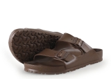 Birkenstock Flip-Flops