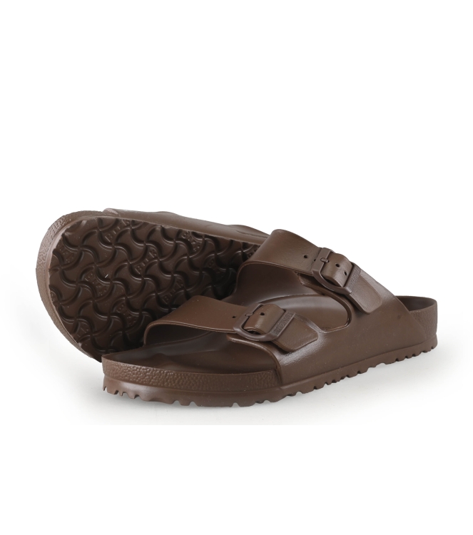Birkenstock Flip-Flops