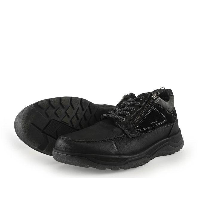 Josef Seibel Schnürschuhe