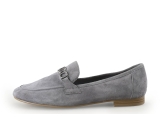 Marco Tozzi Slip-ons