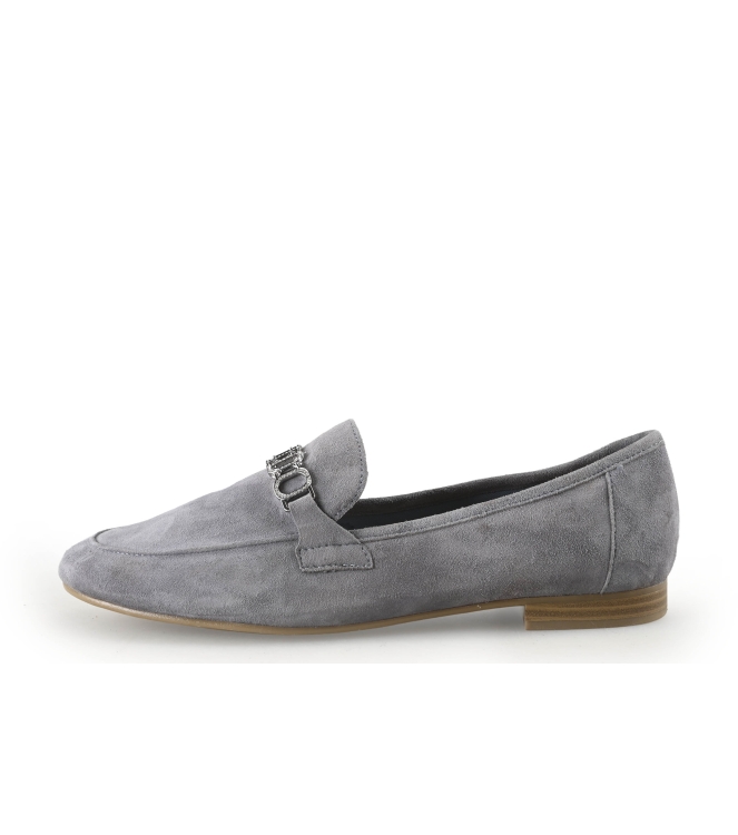 Marco Tozzi Slip-ons