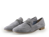 Marco Tozzi Slip-ons