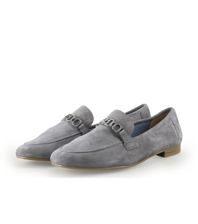 Marco Tozzi Slip-ons