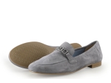 Marco Tozzi Slip-ons