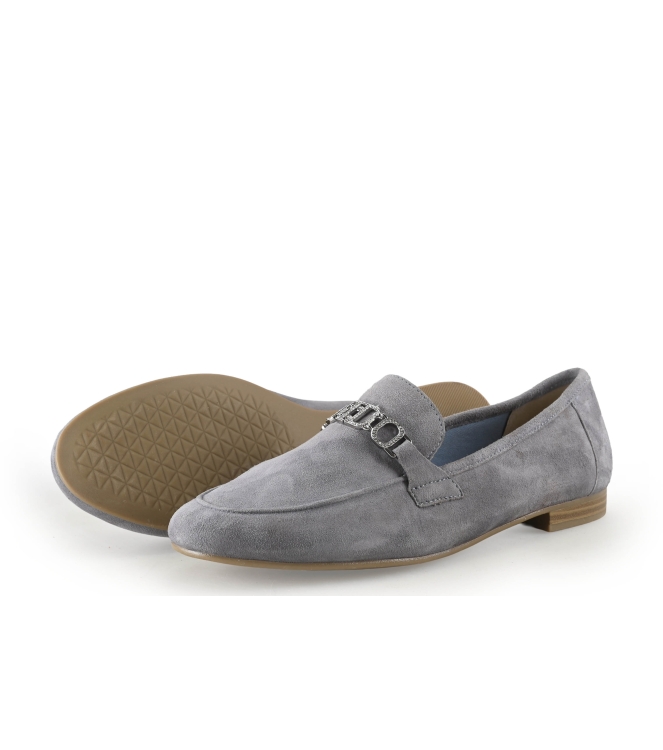 Marco Tozzi Slip-ons