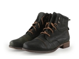 Josef Seibel Schnürstiefel