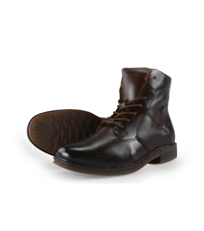 Bugatti Stiefeletten