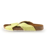 Haflinger Flip-Flops