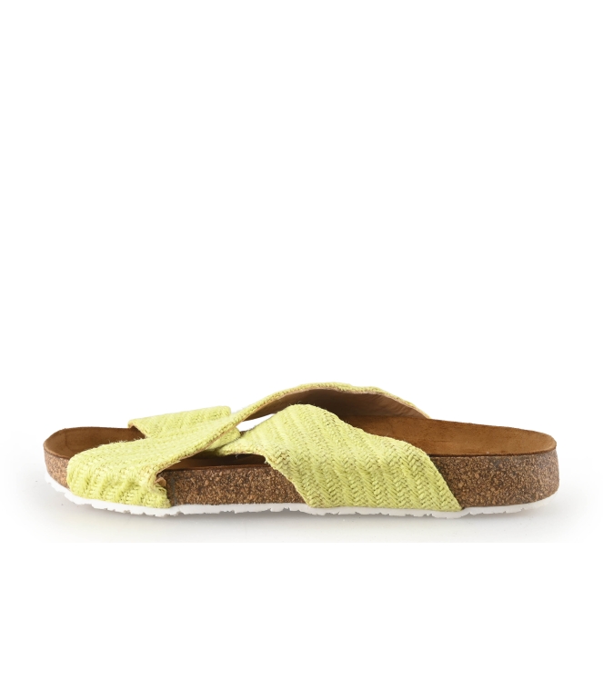 Haflinger Flip-Flops