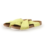 Haflinger Flip-Flops