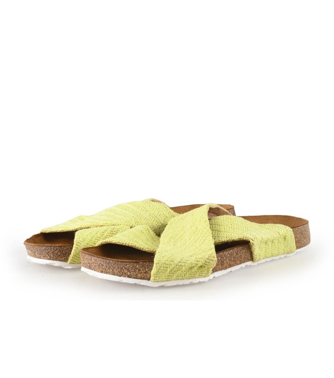 Haflinger Flip-Flops