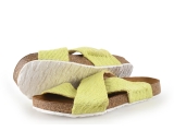 Haflinger Flip-Flops
