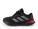 Adidas Sportschuhe