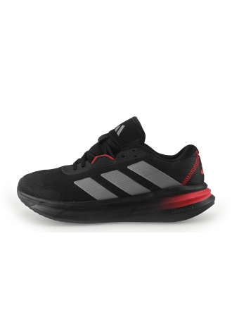 Adidas Sportschuhe Schwarz 346432
 Größe 43
 