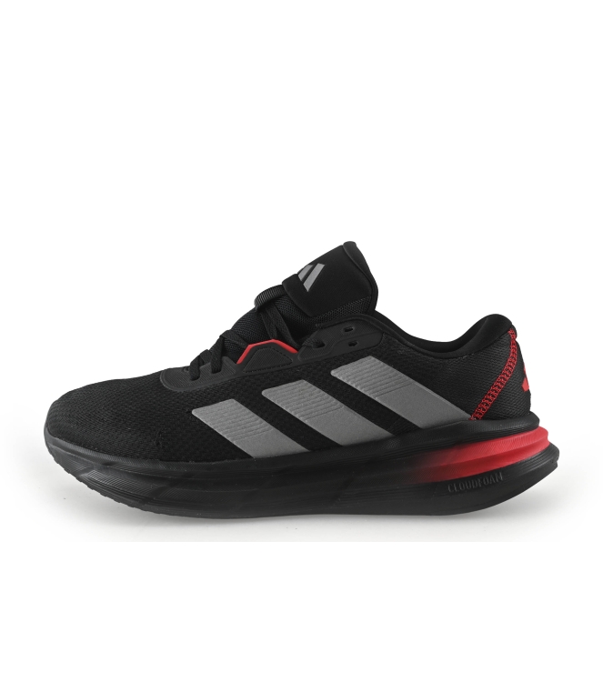 Adidas Sportschuhe