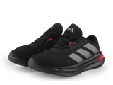 Adidas Sportschuhe