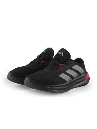 Adidas Sportschuhe Schwarz 346432
 Größe 43
 
