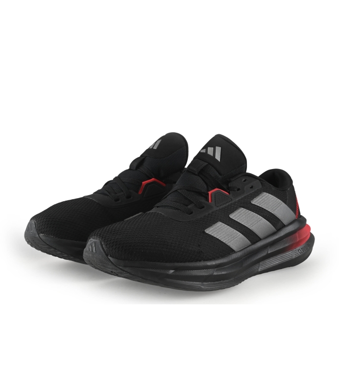 Adidas Sportschuhe