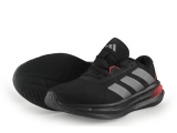 Adidas Sportschuhe