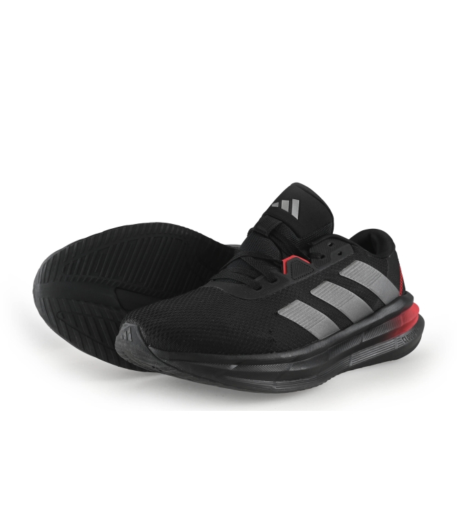 Adidas Sportschuhe