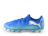 Puma Fußballschuhe