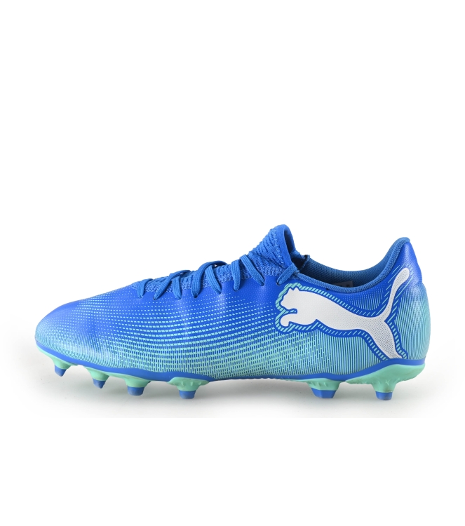 Puma Fußballschuhe