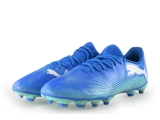 Puma Fußballschuhe
