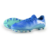 Puma Fußballschuhe