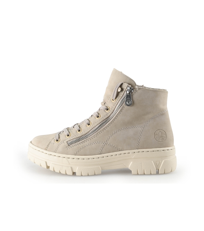 Rieker Schneestiefel