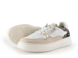 Gabor Sneaker