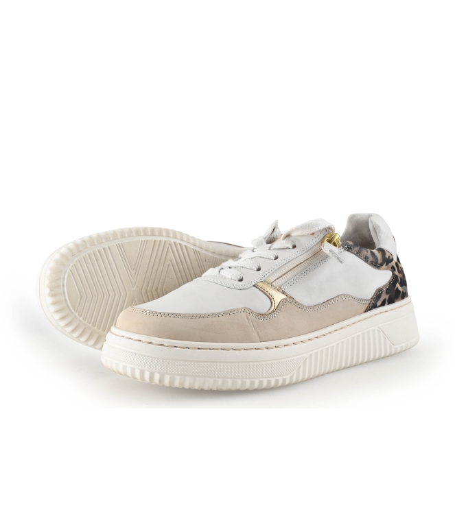 Gabor Sneaker