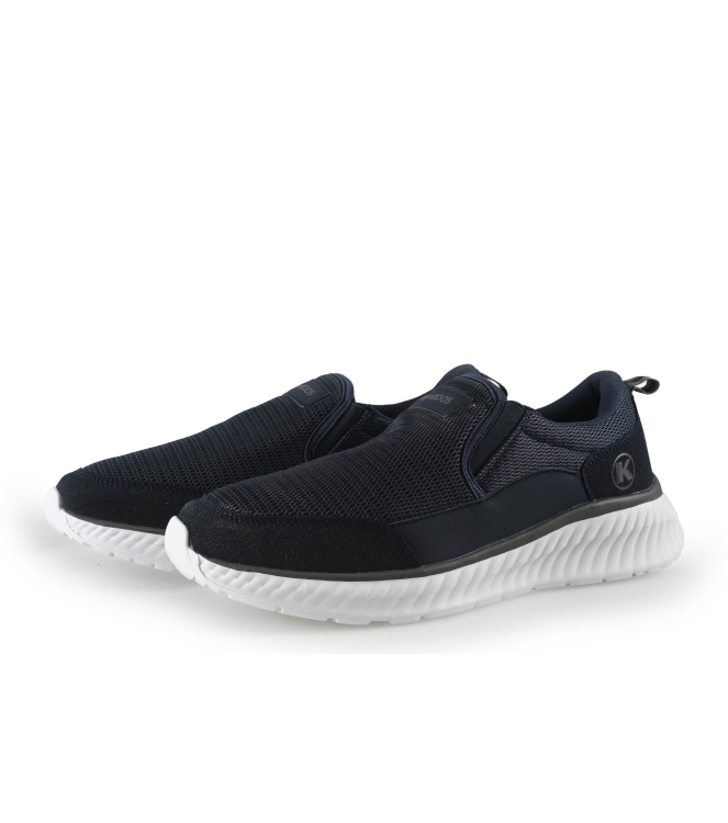 Kangaroos Flip-Flops