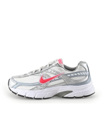Nike Sneaker Weiß 346439
 Größe 38½
 