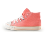 Converse Hohe Sneaker