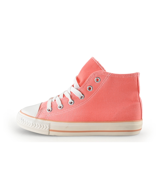 Converse Hohe Sneaker