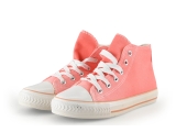 Converse Hohe Sneaker