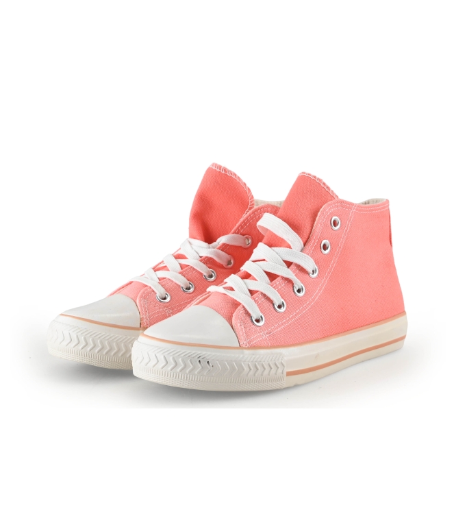 Converse Hohe Sneaker