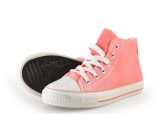 Converse Hohe Sneaker