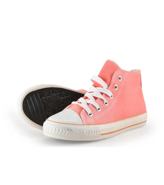 Converse Hohe Sneaker