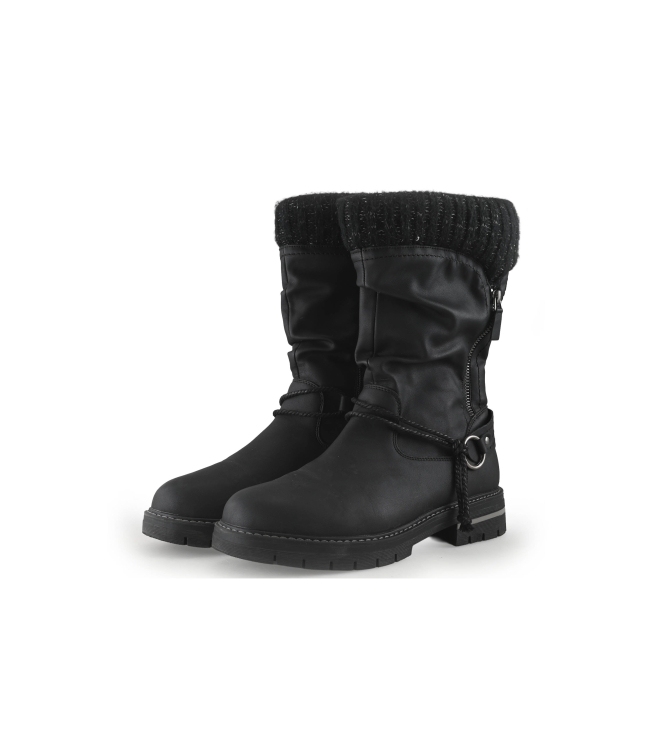 Charmosa Stiefeletten