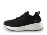 Skechers Sneaker