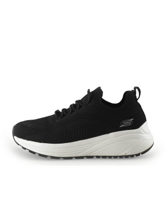 Skechers Sneaker Schwarz 346445
 Größe 38
 