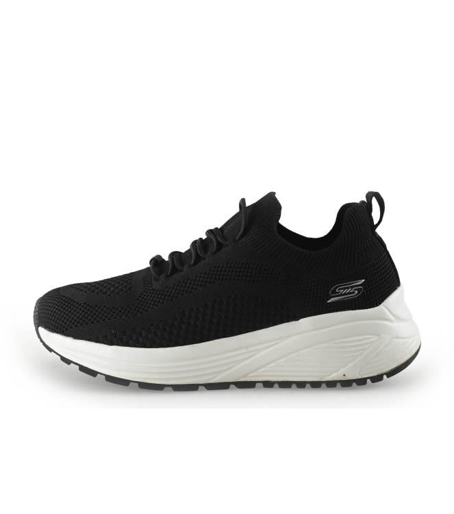 Skechers Sneaker