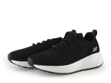 Skechers Sneaker